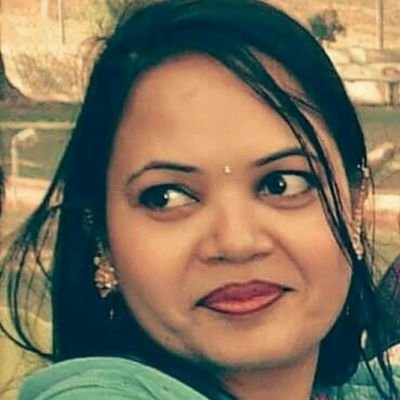 pkl2714's profile picture. कवयित्री-लेखिका 

(काव्य संग्रह) ह्रदय के झरोखे  
(कहानी संग्रह) अंतराल  
(काव्य संग्रह) जिंदगी
(काव्य संग्रह) संगीता की कविताएँ
(कहानी संग्रह) फ्लाईऑवर के पार