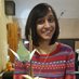 Hetal Jani (@hetsjani) Twitter profile photo Hetal Jani (@hetsjani) Twitter profile photo