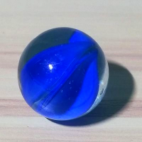 UgokuBall￤与田和也 (@ugokuball) 's Twitter Profile Photo