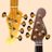 Y.Tak🎸のアイコン