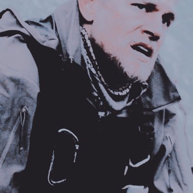 rebeIscape's profile picture. ⠀⠀⠀⠀⠀ ⠀ ⠀⠀ ⠀⠀⠀⠀