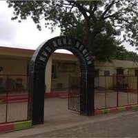 KVS RO AGRA (@kvsagra) 's Twitter Profile