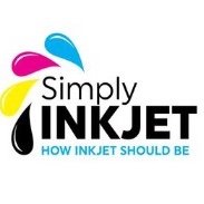 How Inkjet Should Be