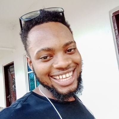 Abasifr11747344's profile picture. Cool ||smart||Fun to be with ||Gamer