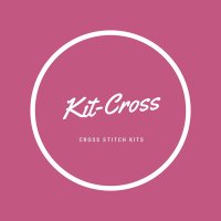Kit-Cross(@kitcrossshop) 's Twitter Profile Photo