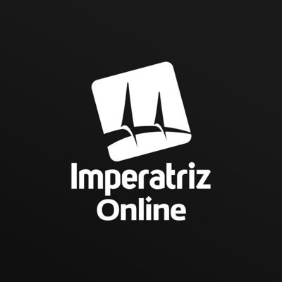 Notícias, Informações e entretenimento em geral sobre Imperatriz e região.
Nosso Telegram https://t.co/QS61uxRCcY