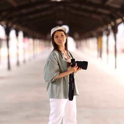 _yonhon_'s profile picture. 