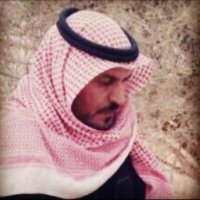 محمد برغش التمياط (@m_aitemyat) 's Twitter Profile