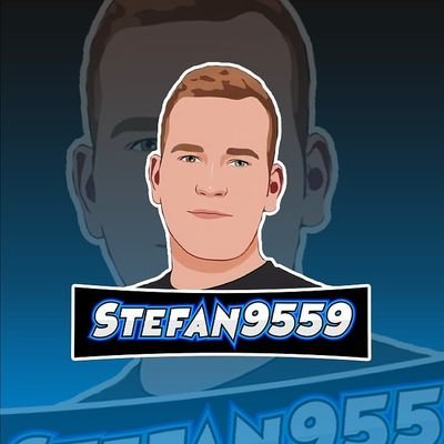 stefan9559 Profile Picture