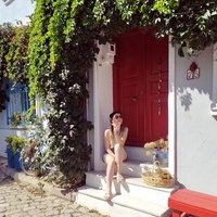 adescok (@adescok) Twitter profile photo