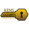 Kens Locksmith