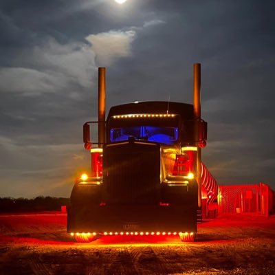 _18wheeler_'s profile picture. Transportation Consulting and DOT Compliance Services