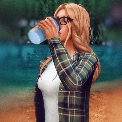 sims_sparrow Profile Picture