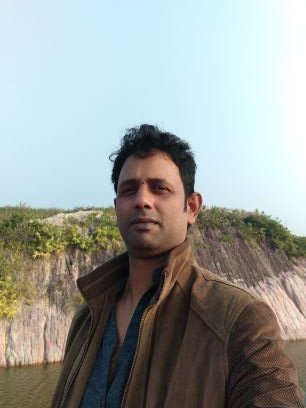 Shisir92423559's profile picture. বিনোদন
