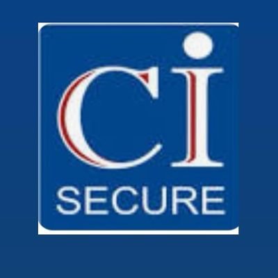 www.cisecure.ie