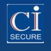 www.cisecure.ie (@valatad1) Twitter profile photo www.cisecure.ie (@valatad1) Twitter profile photo