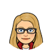 Carole Paige-MacKay (@carolepaigemac1) Twitter profile photo Carole Paige-MacKay (@carolepaigemac1) Twitter profile photo