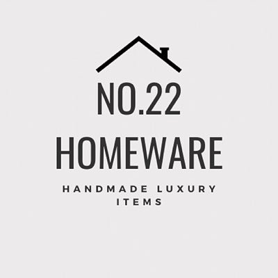 handmade Homeware | based in Devon | unique designs