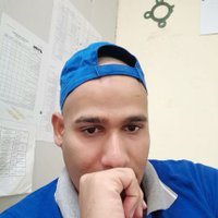 Mohamed Abd Elaal (@mohamed12626863) 's Twitter Profile