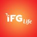 IFG Life (@ifglife) Twitter profile photo