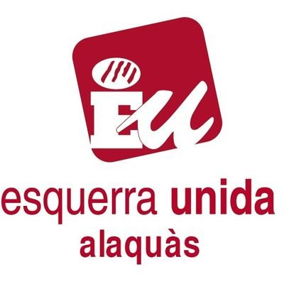 eupvalaquas's profile picture. 