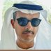عبدالحكيم ع. س. الجابري (@thaqafahaamah) Twitter profile photo عبدالحكيم ع. س. الجابري (@thaqafahaamah) Twitter profile photo