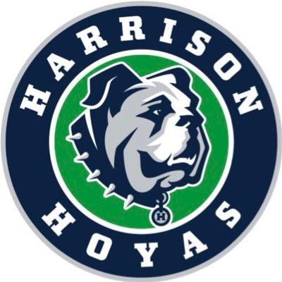 Official Twitter account for Harrison HS athletics. Excellence in the classroom, fields and courts! AD Wes Ellis #GoHoyas #HoyaSaxa