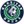 Harrison Hoyas Athletics (@HHSHoyaSports) profile picture