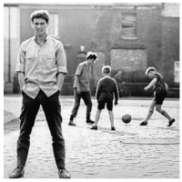 Kevin Hazard (@kevhazard) 's Twitter Profile Photo Kevin Hazard (@kevhazard) 's Twitter Profile Photo