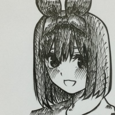 たく🍀さんのプロフィール画像
