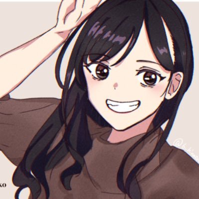 ろくさんのプロフィール画像