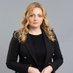 Snezana Mitrovic (@snejkicaa) Twitter profile photo Snezana Mitrovic (@snejkicaa) Twitter profile photo