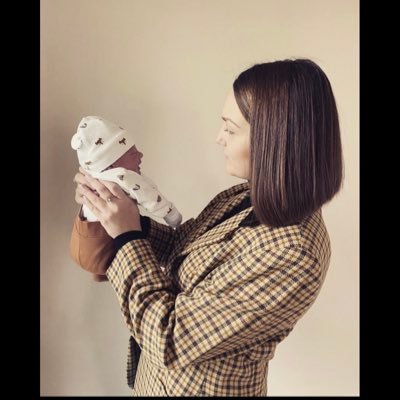 NMorissaux's profile picture. 