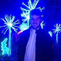 Dex (@dexter_evanss) 's Twitter Profile