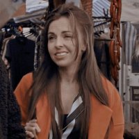 🧜🏻♀️🍒𝕣𝕦𝕓ℽ ꪖꪶꪶⅇꪀ🧁🦋ꪶꪮ𝕦ⅈડꪖ ᠻꪖꪀ🥤🍓 (@rubyallens_x) 's Twitter Profile