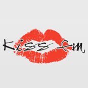 KISS FM Huesca 91.6