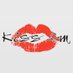 KISS FM Huesca 91.6 (@kissfmhuesca) Twitter profile photo KISS FM Huesca 91.6 (@kissfmhuesca) Twitter profile photo