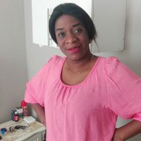 Milolo Astrida (@astridamilolo) 's Twitter Profile Photo Milolo Astrida (@astridamilolo) 's Twitter Profile Photo