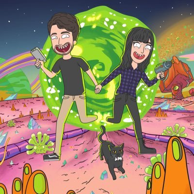 ParmesanSamurai's profile picture. just a lil pasta lovin Italian Boy trying to make it in this crazy world 🙌🏻🇭🇺