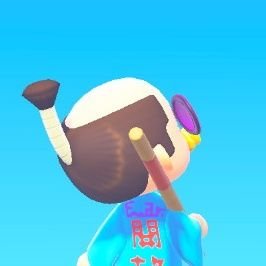 funwariisland's profile picture. 南半球‼️ふんわりクジ🐳開放開催✨当選の５名様にはそのままふんわり島をゆっくり散策して自由にお過ごし頂けます。funwarimartのサービスも御利用頂けますので🏝️来島ガイドをご覧くださいね🎵
ふんわり島おさわり配達🚚はこちら@natsu_fukuten なつ副店長まで♪