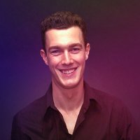 ROG3R (@rog3rmusic) 's Twitter Profile