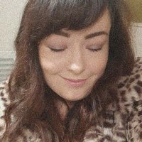 Orlaith (@0rlful) 's Twitter Profile
