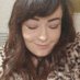 Orlaith (@0rlful) Twitter profile photo Orlaith (@0rlful) Twitter profile photo