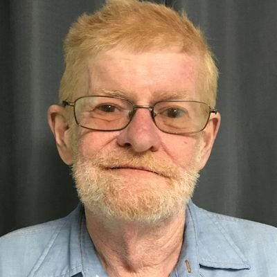 DaveRennie13's profile picture. 