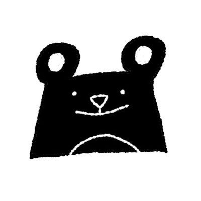 MIMI.さんのプロフィール画像