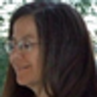 Inpi (@inpi) 's Twitter Profile