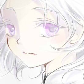 dさんのプロフィール画像