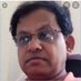MANOJ KATIYAR (@Manojkatiyarbjp) Twitter profile photo