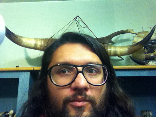 I am the First Lord of the Treasury