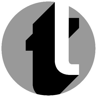 iamtechless's profile picture. PC & Tech Enthusiast on YouTube